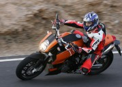 KTM Super Duke KTM Super Duke
